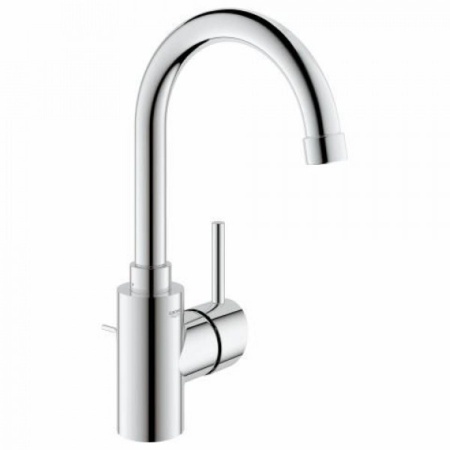  CONCETTO NEW   GROHE 32629 001