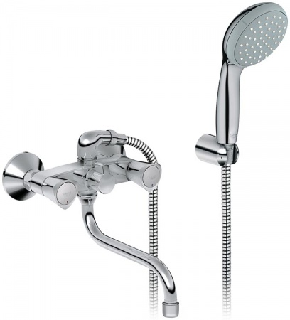   COSTA-S 2-  GROHE 26792 001
