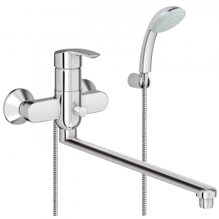   MULTIFORM GROHE 32708 000