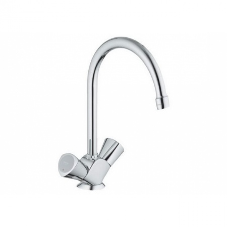  COSTA- S (. .) GROHE 31819 001