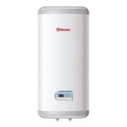  thermex 30  IF-30 v 
