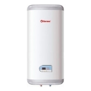  thermex 30  IF-30 v 