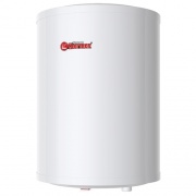  thermex 30  ISP-30 v 