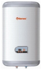  thermex 50  IF- 50 V 