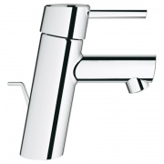 Тюльпан CONCETTO NEW GROHE 32204001